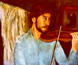 (thumbnail image)