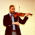 (thumbnail image)